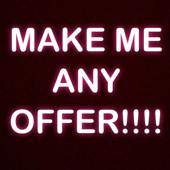 Shipping today!!!!!!! - Picture 1 of 1